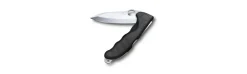 Navaja Victorinox Hunter PRO M