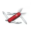 Navaja Victorinox Midnite Manager