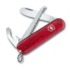 Navaja Victorinox My First Victorinox H