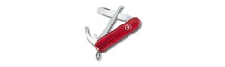 Navaja Victorinox My First Victorinox H