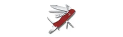 Navaja Victorinox Outrider