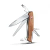 Navaja Victorinox Ranger Wood 55