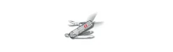 Navaja Victorinox Signature Lite