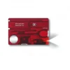 Navaja Victorinox Swiss Card Lite