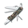 Navaja Victorinox Trailmaster