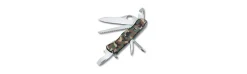 Navaja Victorinox Trailmaster