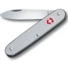 Navaja Vitorinox Swiss Army 1 Alox
