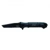 Navaja Walther Black TacTanto