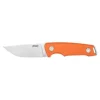 Navaja Walther HBF1