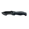 Navaja Walther Outdoor de Supervivencia