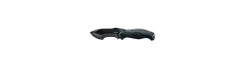Navaja Walther Outdoor de Supervivencia