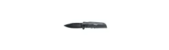 Navaja Walther SCK