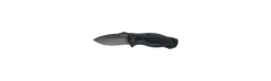 Navaja Walther TFKII Traditional Folding Knife II