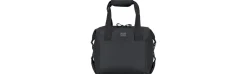 Nevera Callaway Clubhouse Black