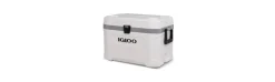 Nevera Igloo Marine Ultra III 51L