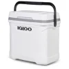 Nevera Igloo Marine Ultra III 30L
