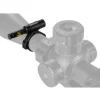 Nivel Universal Warne para Visores de 30mm