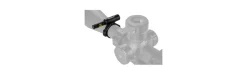 Nivel Universal Warne para Visores de 30mm
