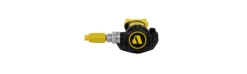 Octopus Apeks XL4+