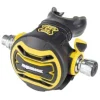 Octopus Apeks XTX 50