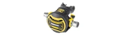 Octopus Apeks XTX 50