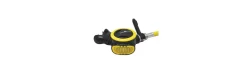 Octopus Aqualung ABS