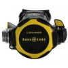 Octopus Aqualung Leg3nd Supreme