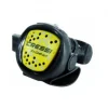 Octopus Cressi XS Compact