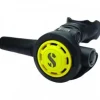 Octopus Scubapro R095
