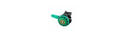 Octopus Scubapro R195 Nitrox