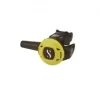 Octopus Scubapro S270