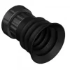 Ocular de goma para Monocular Térmico Hikmicro Thunder