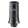 Ocular Meopta S2 20-70x