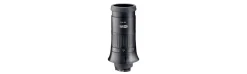 Ocular Meopta S2 20-70x