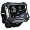 Ordenador Apeks DSX