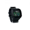 Ordenador Aqualung i330R