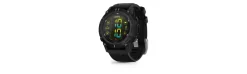 Ordenador Buceo Garmin Descent G2