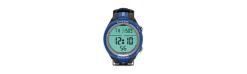 Ordenador Cressi Neon