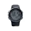 Ordenador de Buceo Aqualung i470TC