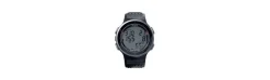 Ordenador de Buceo Aqualung i470TC