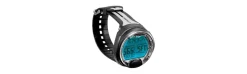 Ordenador de Buceo Cressi Giotto 2.0