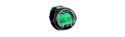 Ordenador De Buceo Cressi Leonardo