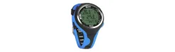 Ordenador De Buceo Mares Smart Apnea
