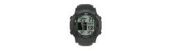 Ordenador de Buceo Scubapro A2