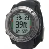 Ordenador de Buceo Scubapro Aladin A1