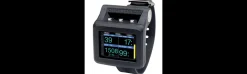 Ordenador de Buceo Scubapro Galileo G2