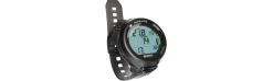Ordenador Mares Puck Lite