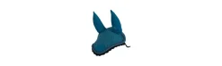 Orejeras BR Event Pony