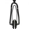 Orejeras Seachoice Heavy Duty