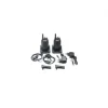 Pack 2 Radios Midland BR02 Pro Z